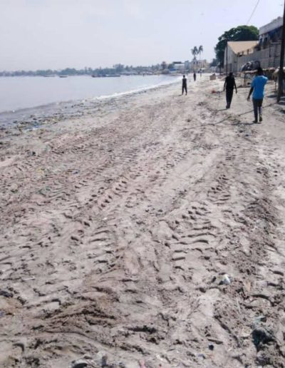 70473526_3345336625484017_7700253217807925248_o-1024x768