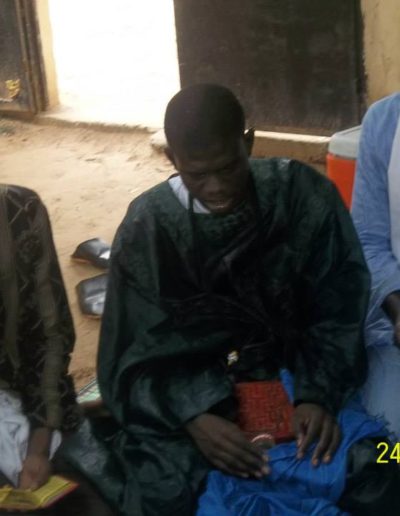 SOUBANE_MORY8SERIGNE8GUEYE