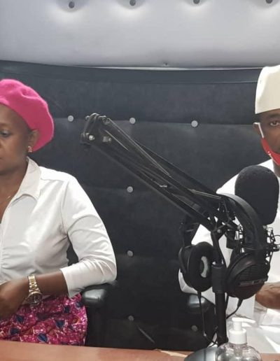 WhatsApp Image 2020-08-31 at 14.16.21