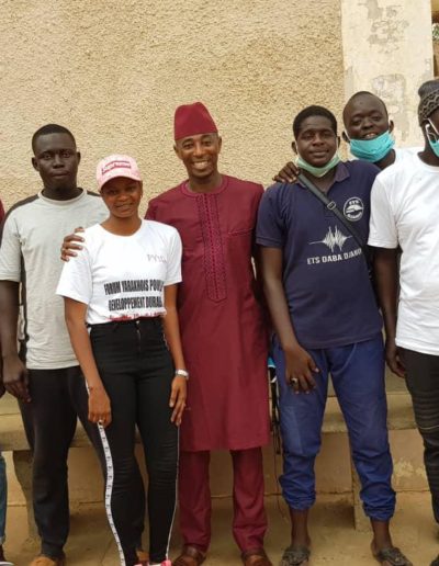 WhatsApp Image 2020-08-31 at 14.16.22 (1)