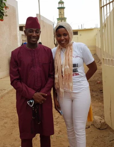 WhatsApp Image 2020-08-31 at 14.16.22