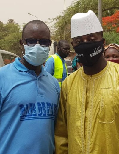 WhatsApp Image 2020-08-31 at 14.16.23