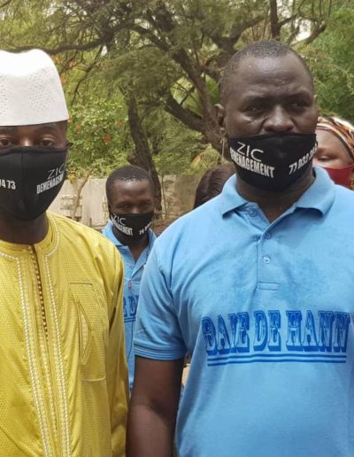 WhatsApp Image 2020-08-31 at 14.16.24 (1)