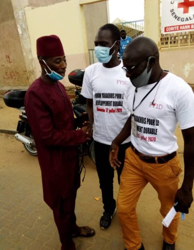 WhatsApp Image 2020-08-31 at 14.40.40