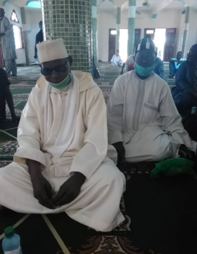 WhatsApp Image 2020-08-31 at 14.43.23