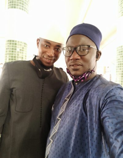 WhatsApp Image 2020-08-31 at 14.43.32