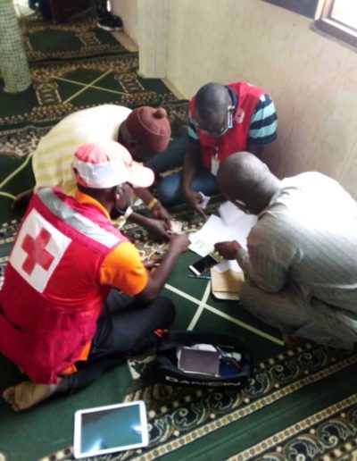 WhatsApp Image 2020-08-31 at 14.47.49